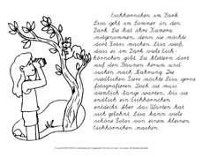 Abschreibtext-Eichhörnchen-1-LA-SW.pdf